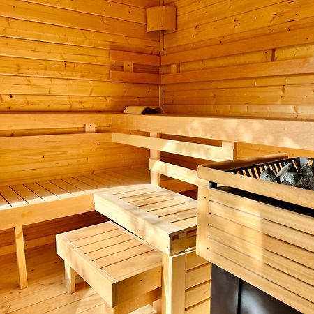 Ferienwohnung Im Weingewoelbe Staufen im Breisgau Kültér fotó